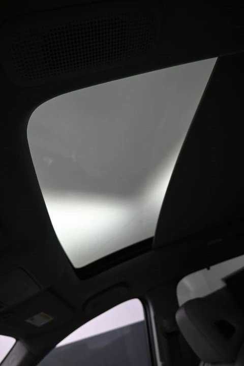 2026 Acura MDX 4th Gen - Image 18 of 21