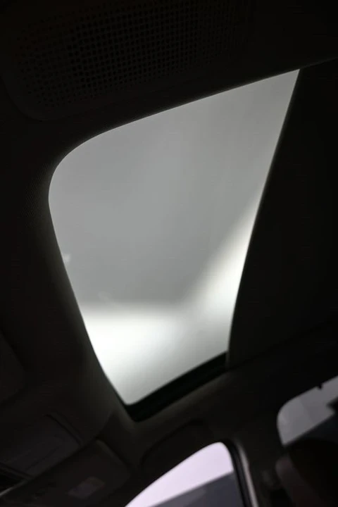 2026 Acura MDX 4th Gen - Image 18 of 21