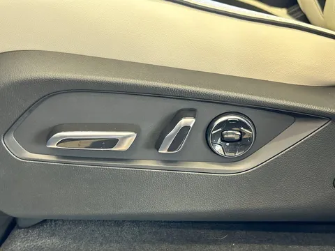 2026 Acura MDX 4th Gen - Image 4 of 18