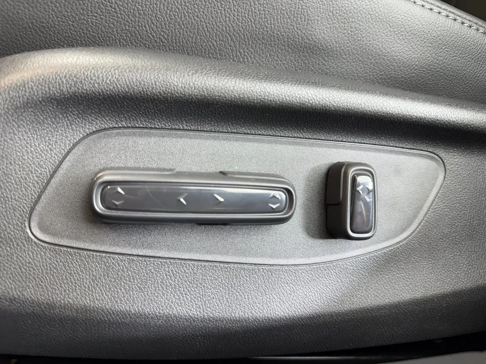 2026 Acura Integra 5th Gen - Image 15 of 20