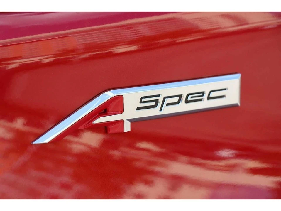 2026 Acura Integra 5th Gen - Image 7 of 10