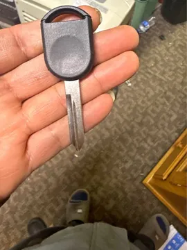2026 Acura Integra 1.5T