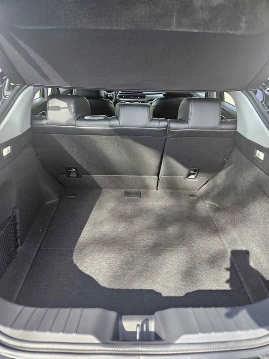 2026 Acura Integra 5th Gen - Image 6 of 11