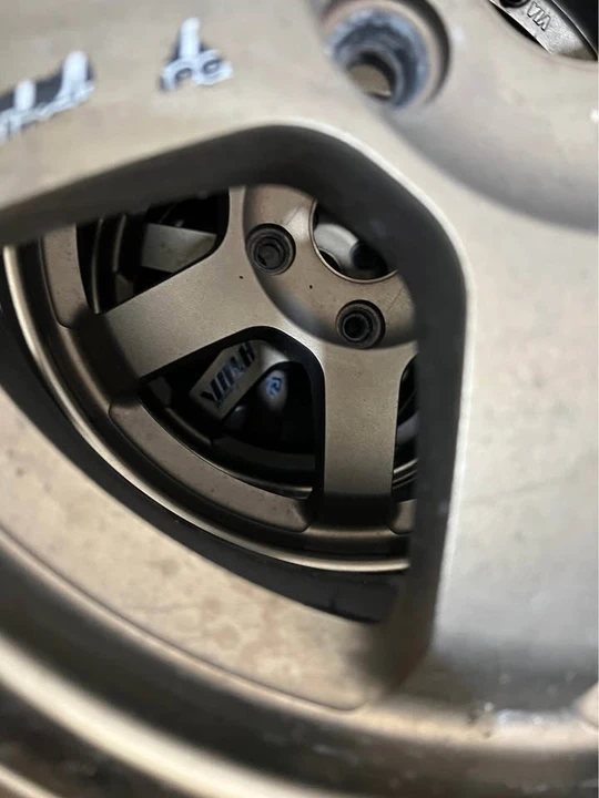 2026 Acura Integra 5th Gen - Image 3 of 11