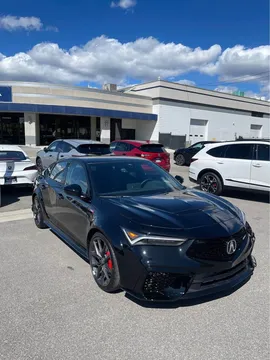 2026 Acura Integra Type S 5th Gen - Image 3 of 7