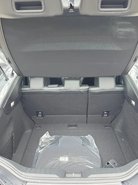 2026 Acura Integra 5th Gen - Image 11 of 15