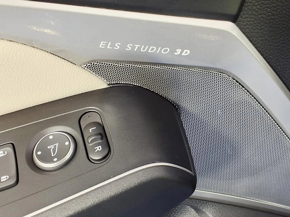 2026 Acura Integra 5th Gen - Image 13 of 16