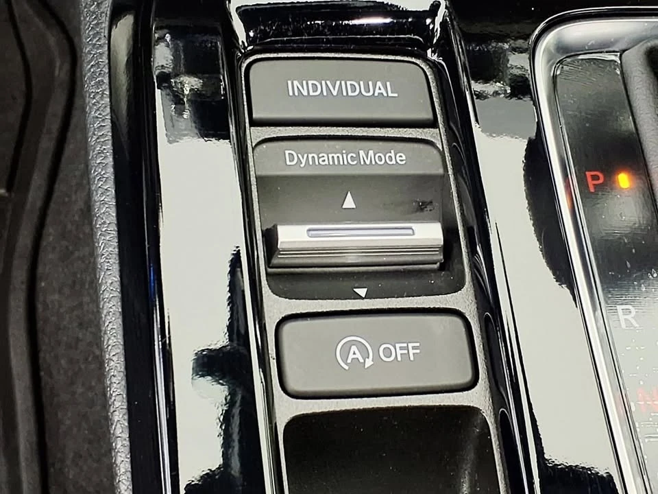 2026 Acura Integra 5th Gen - Image 16 of 16