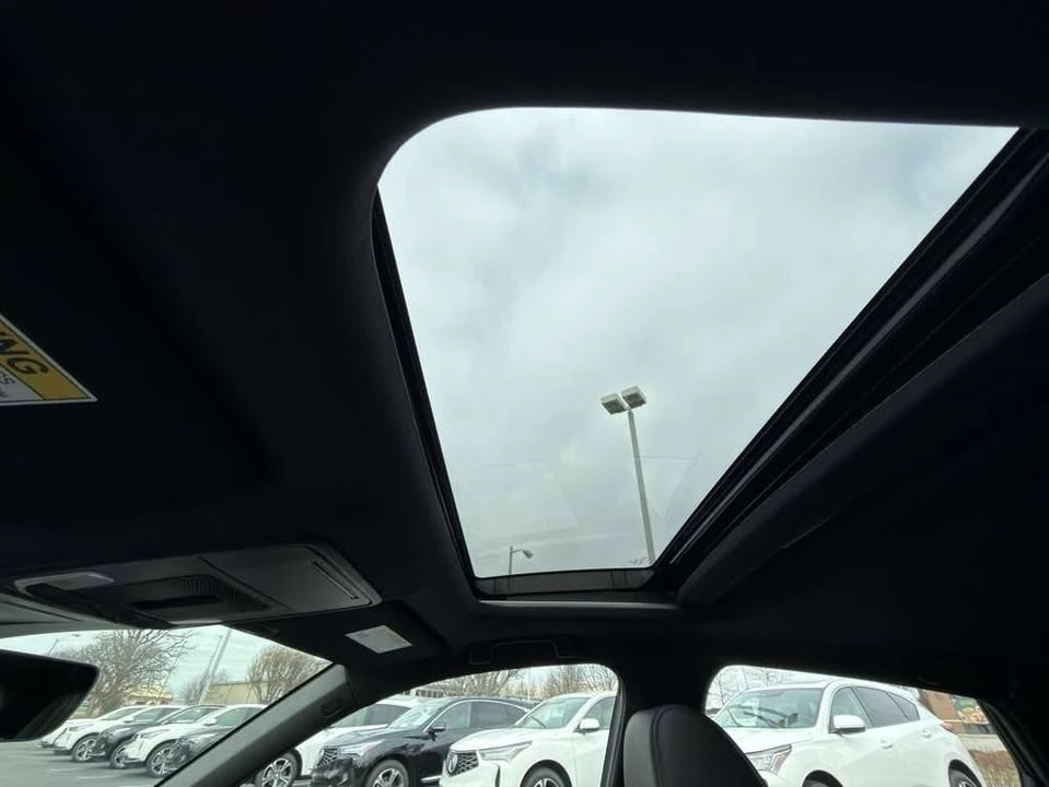 2026 Acura Integra 5th Gen - Image 13 of 13
