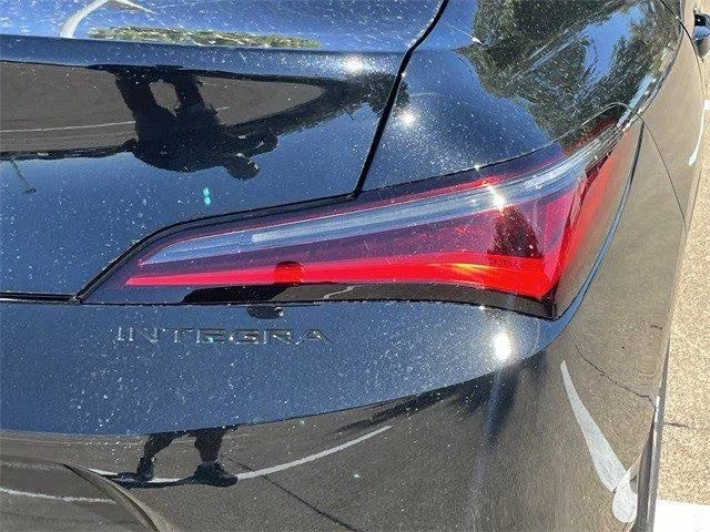 2026 Acura Integra 5th Gen - Image 6 of 19