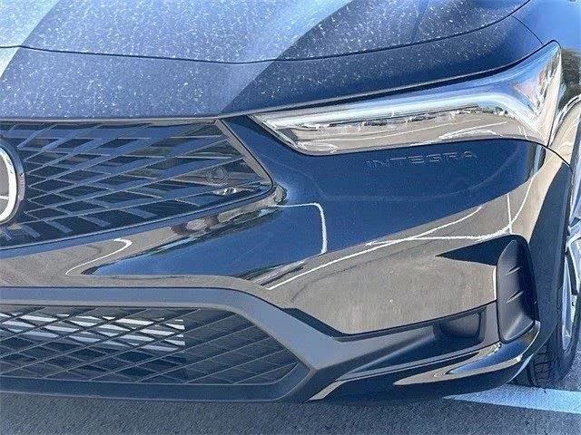 2026 Acura Integra 5th Gen - Image 8 of 19