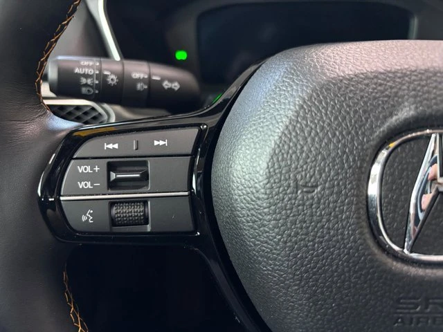 2026 Acura Integra 5th Gen - Image 12 of 19