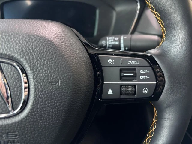 2026 Acura Integra 5th Gen - Image 13 of 19