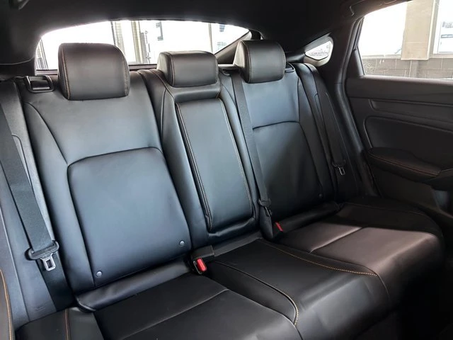 2026 Acura Integra 5th Gen - Image 18 of 19