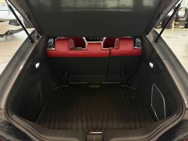 2026 Acura Integra 5th Gen - Image 9 of 20