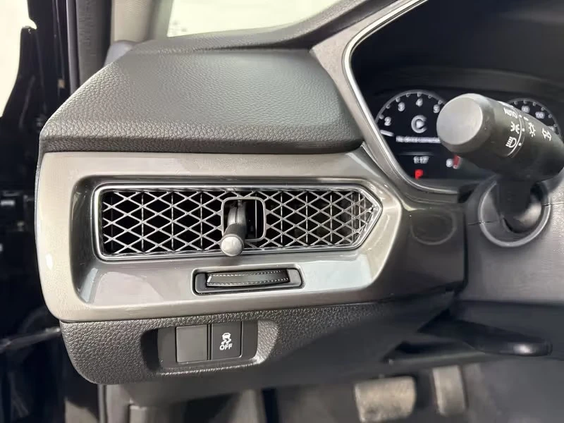 2026 Acura Integra 5th Gen - Image 14 of 20