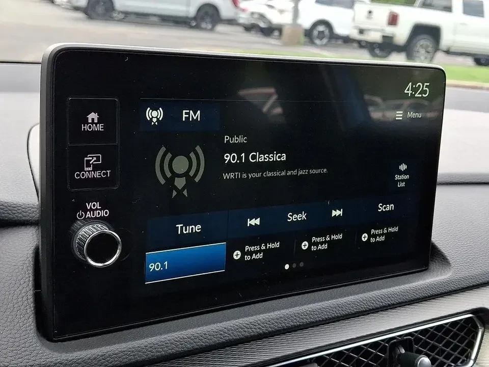 2026 Acura Integra 5th Gen - Image 18 of 20