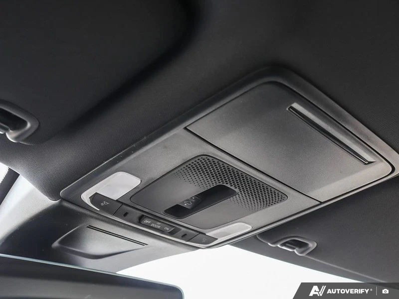 2026 Acura Integra 5th Gen - Image 15 of 20
