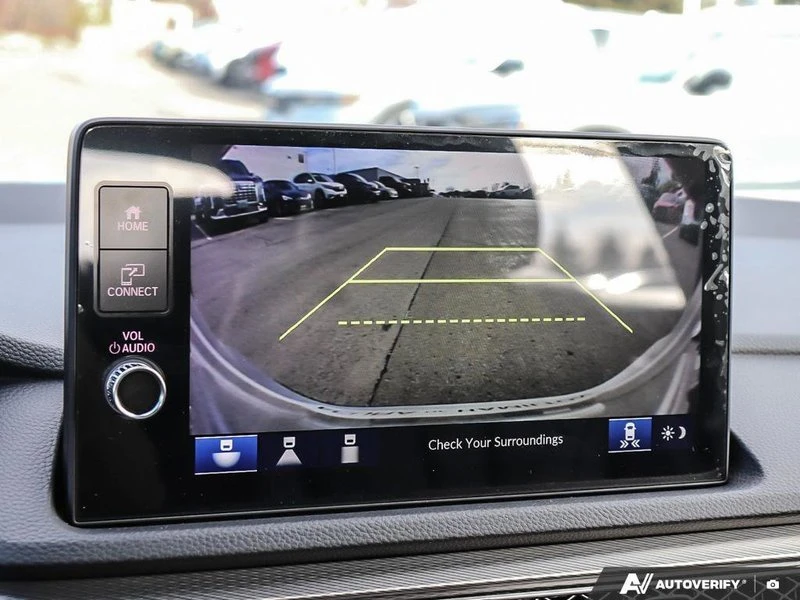 2026 Acura Integra 5th Gen - Image 19 of 20