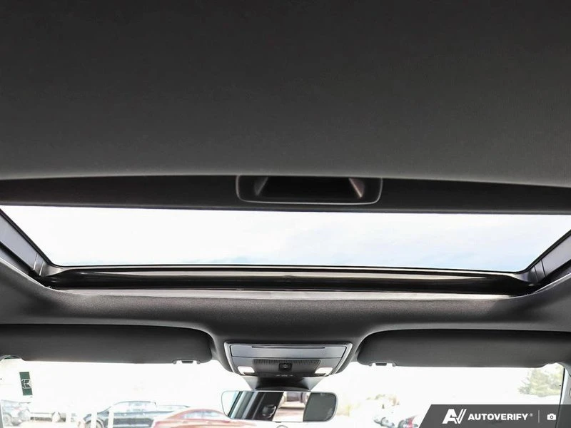 2026 Acura Integra 5th Gen - Image 18 of 20