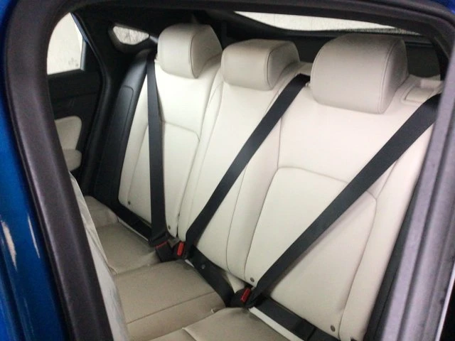 2026 Acura Integra 5th Gen - Image 12 of 15