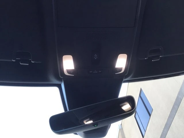 2026 Acura Integra 5th Gen - Image 11 of 16