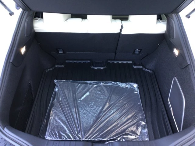 2026 Acura Integra 5th Gen - Image 15 of 16