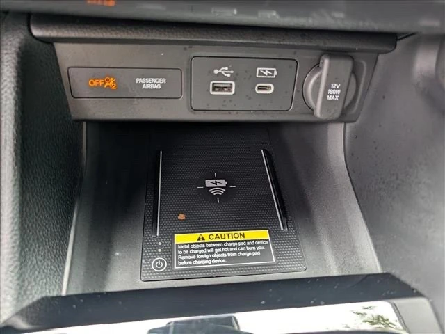 2026 Acura Integra Type S 5th Gen - Image 14 of 15
