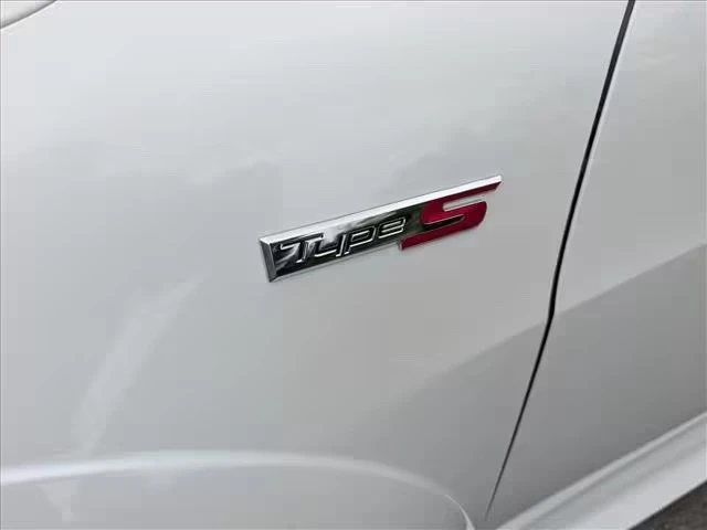 2026 Acura Integra Type S 5th Gen - Image 2 of 15