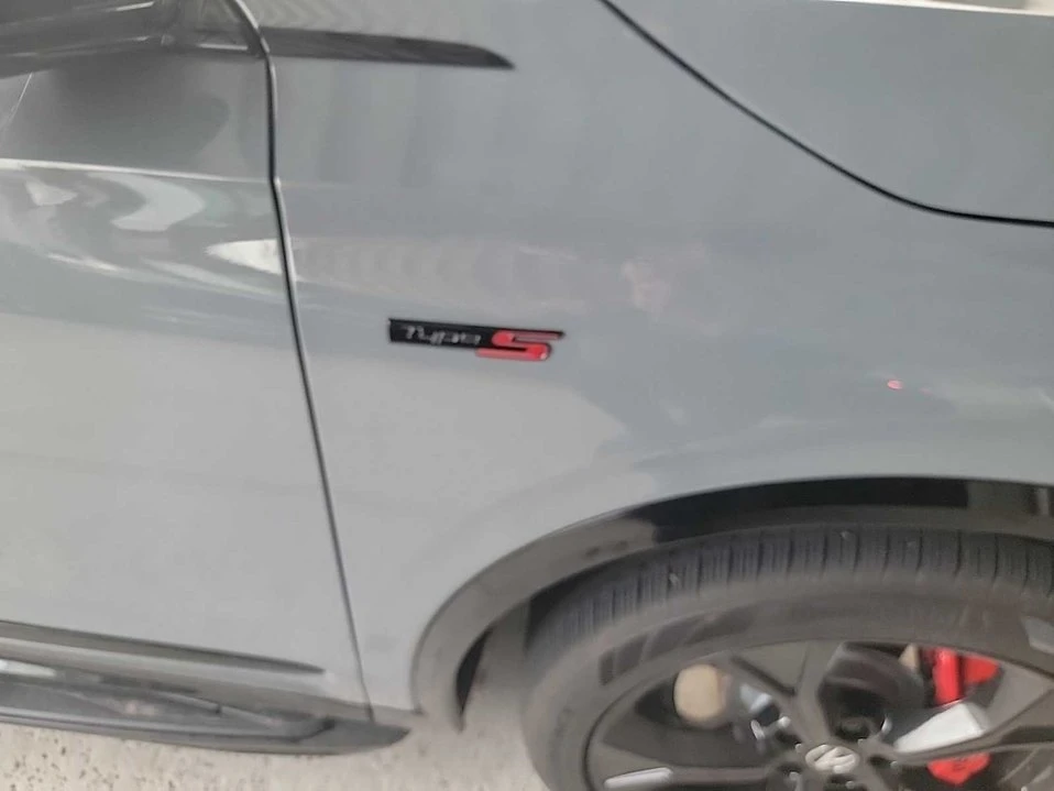 2026 Acura MDX 4th Gen - Image 4 of 10