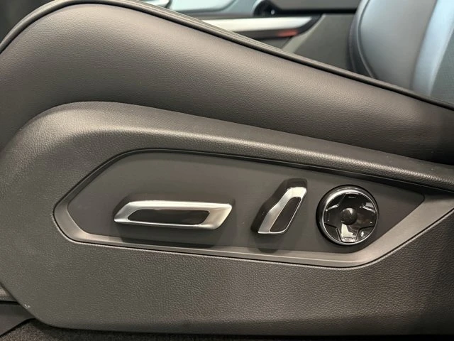 2026 Acura MDX 4th Gen - Image 14 of 19