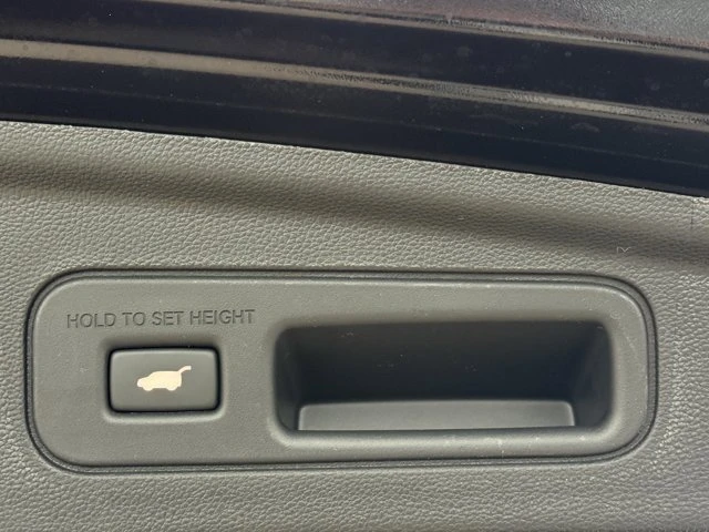 2026 Acura MDX 4th Gen - Image 9 of 19