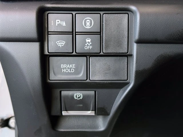 2026 Acura RDX 3rd Gen - Image 13 of 20