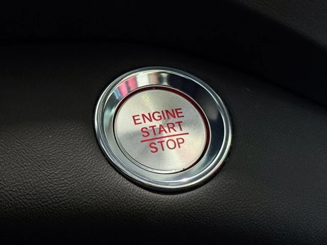 2026 Acura RDX 3rd Gen - Image 16 of 20