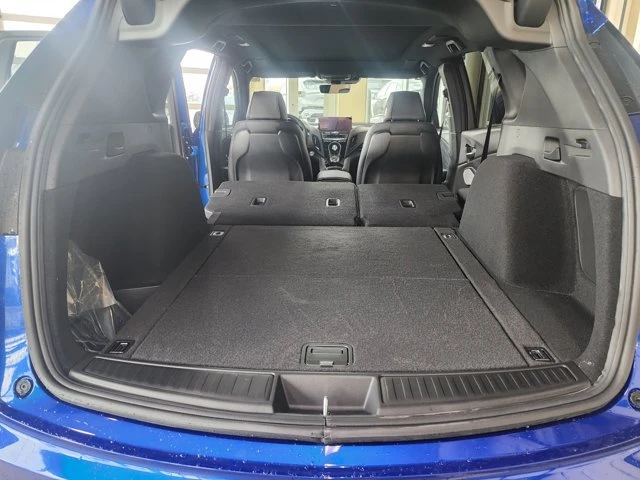 2026 Acura RDX 3rd Gen - Image 15 of 20