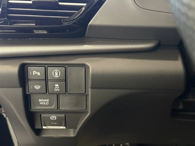 2026 Acura RDX 3rd Gen - Image 17 of 20