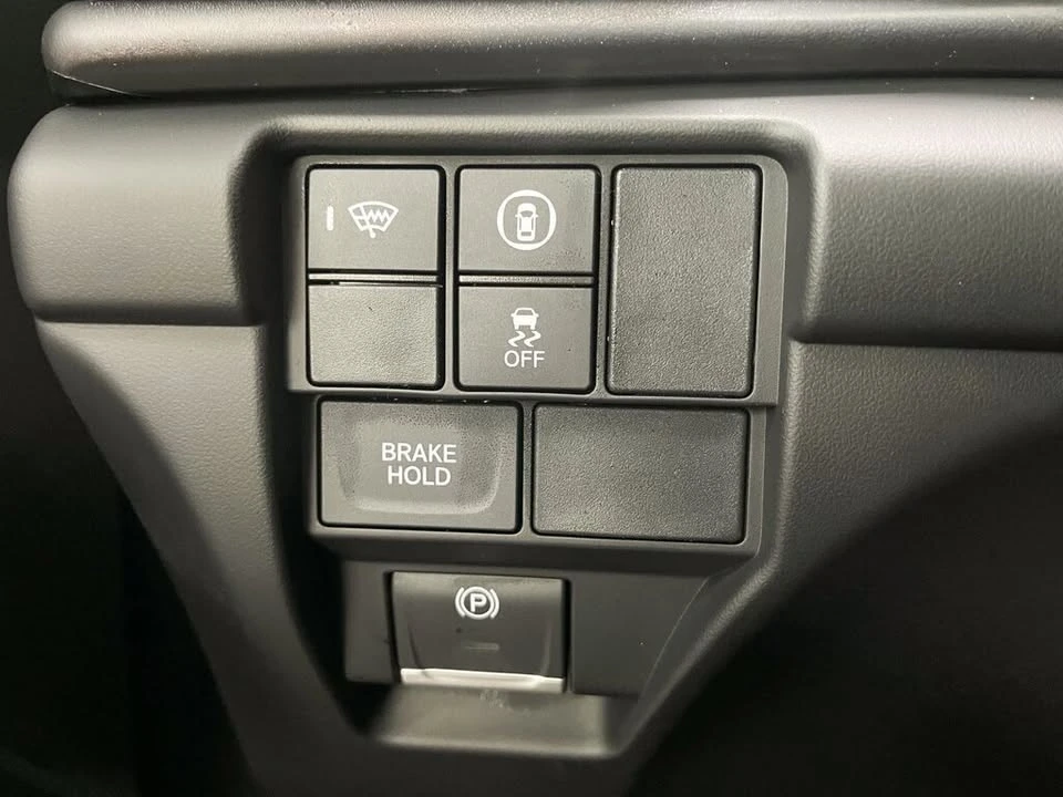 2026 Acura RDX 3rd Gen - Image 7 of 15