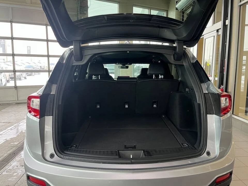 2026 Acura RDX 3rd Gen - Image 15 of 15