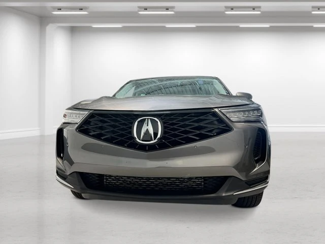 2026 Acura RDX 3rd Gen - Image 10 of 20