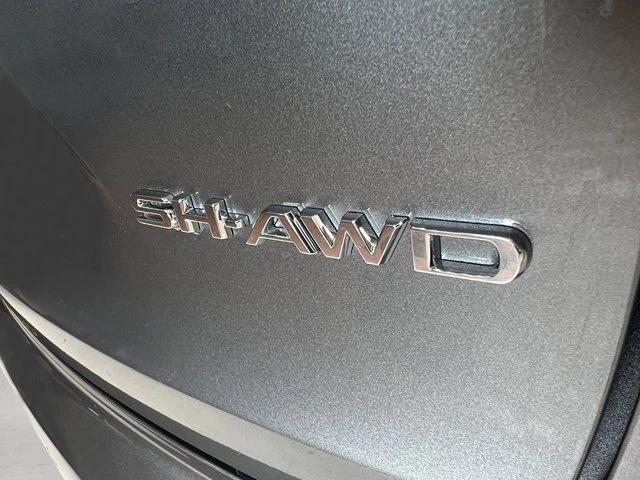 2026 Acura RDX 3rd Gen - Image 6 of 20