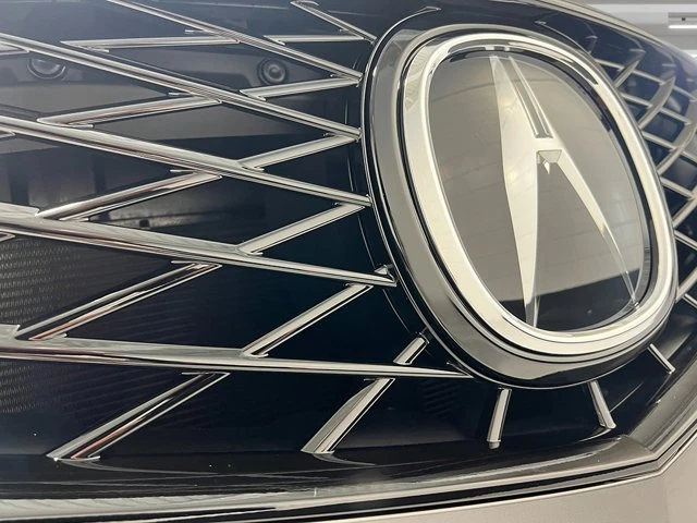 2026 Acura RDX 3rd Gen - Image 11 of 20