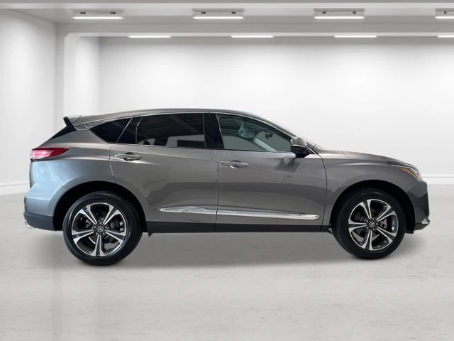 2026 Acura RDX 3rd Gen - Image 8 of 20