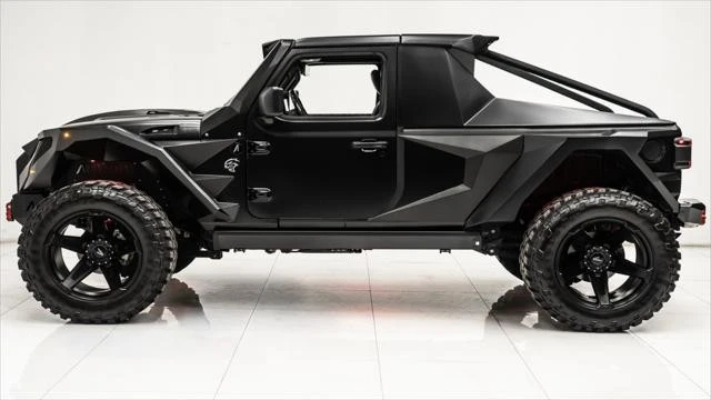 2026 Apocalypse - Image 18 of 21