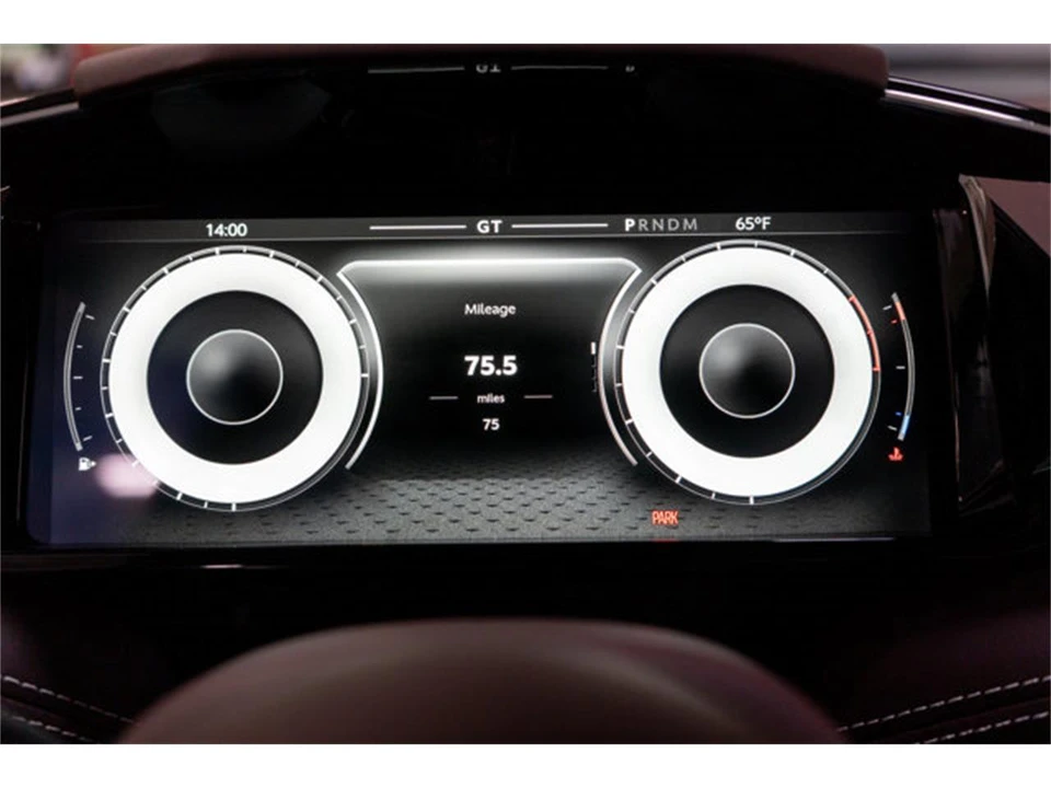 2026 Aston Martin - Image 6 of 12