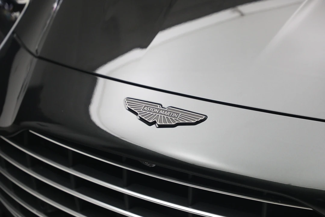2026 Aston Martin DB12 - Image 26 of 31