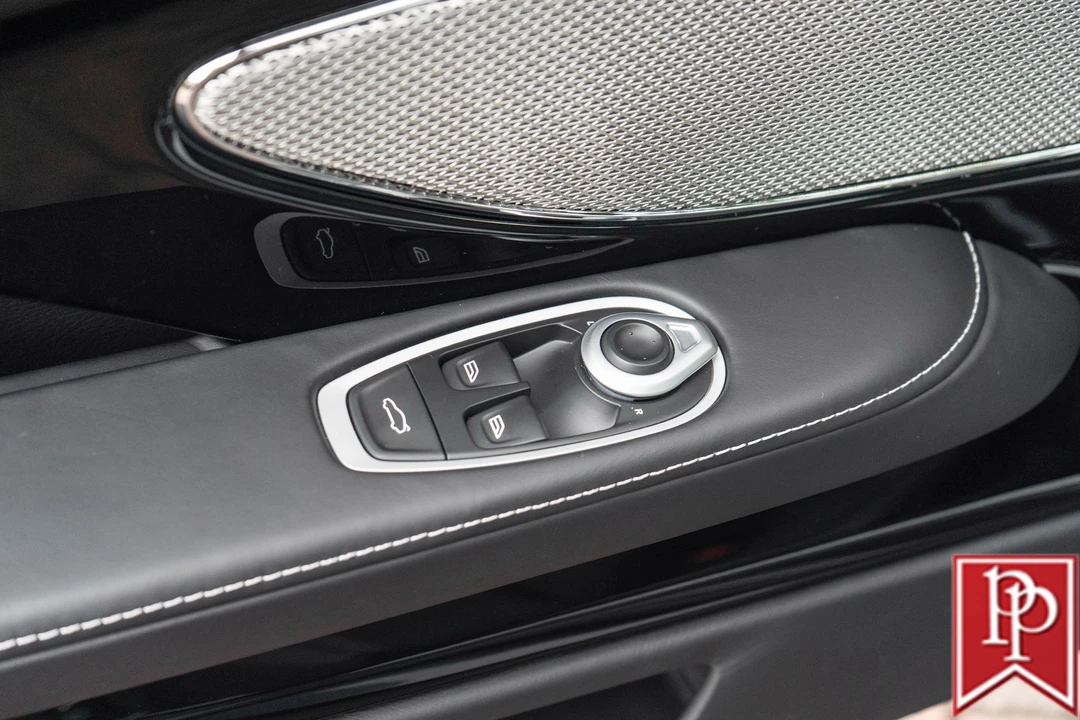 2026 Aston Martin DB12 - Image 13 of 21
