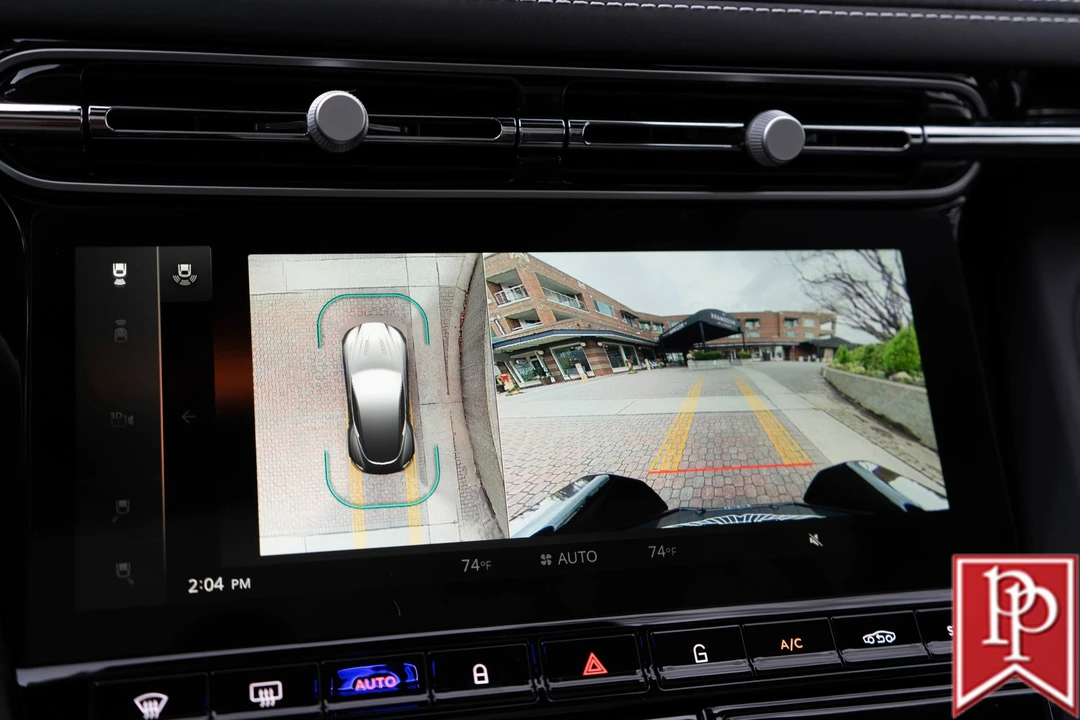2026 Aston Martin DB12 - Image 17 of 21