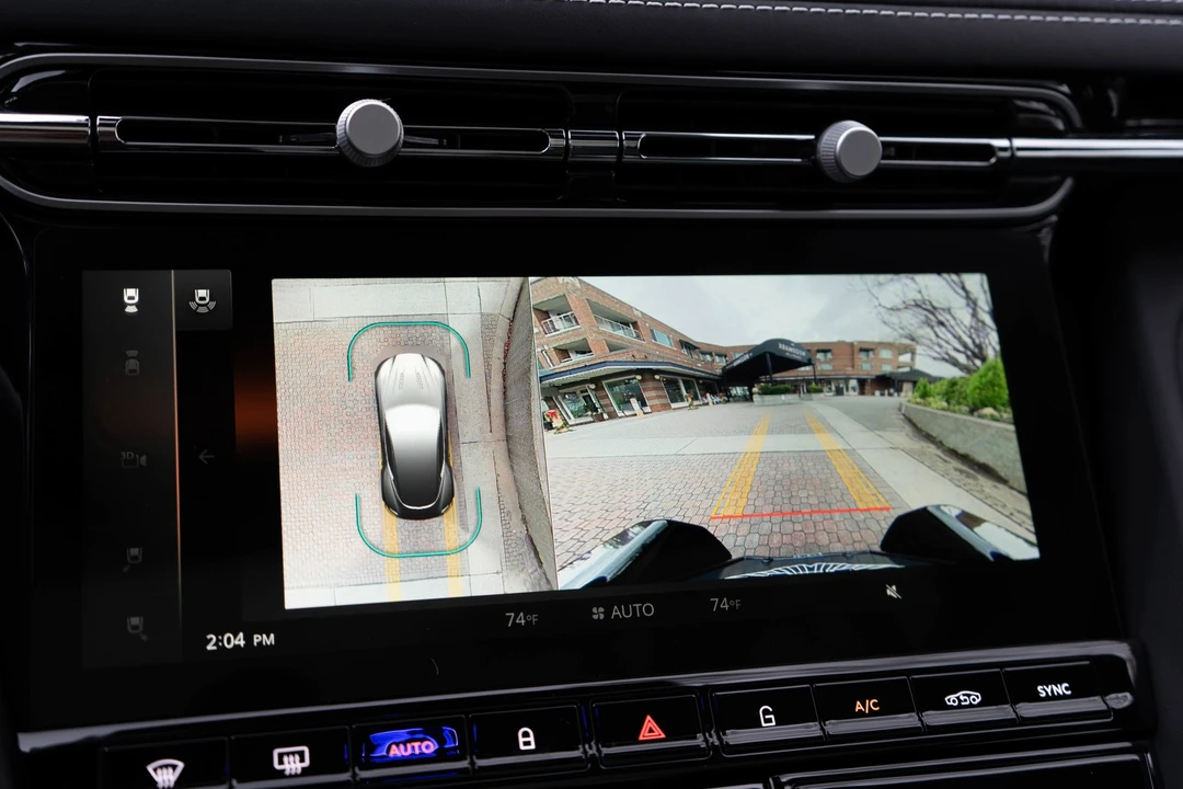 2026 Aston Martin DB12 - Image 17 of 21