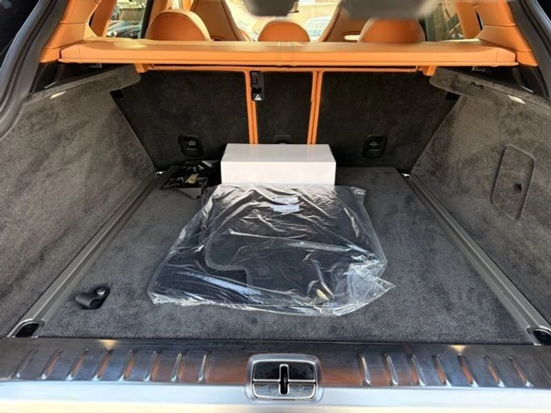 2026 Aston Martin DBX 707 - Image 6 of 16