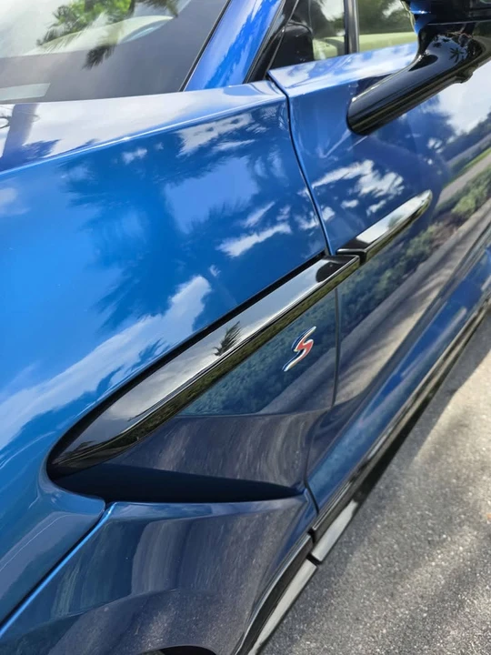 2026 Aston Martin DBX 707 - Image 7 of 16